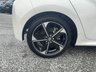 USED 2024 24 TOYOTA YARIS 1.5 VVT-h Premiere Edition Hatchback 5dr Petrol Hybrid E-CVT Euro 6 (s/s) (130 ps) Camera Nav Sensors Keyless