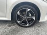 USED 2024 24 TOYOTA YARIS 1.5 VVT-h Premiere Edition Hatchback 5dr Petrol Hybrid E-CVT Euro 6 (s/s) (130 ps) Camera Nav Sensors Keyless