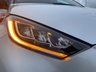 USED 2024 24 TOYOTA YARIS 1.5 VVT-h Premiere Edition Hatchback 5dr Petrol Hybrid E-CVT Euro 6 (s/s) (130 ps) Camera Nav Sensors Keyless