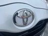 USED 2024 24 TOYOTA YARIS 1.5 VVT-h Premiere Edition Hatchback 5dr Petrol Hybrid E-CVT Euro 6 (s/s) (130 ps) Camera Nav Sensors Keyless