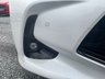 USED 2024 24 TOYOTA YARIS 1.5 VVT-h Premiere Edition Hatchback 5dr Petrol Hybrid E-CVT Euro 6 (s/s) (130 ps) Camera Nav Sensors Keyless