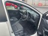 USED 2024 24 TOYOTA YARIS 1.5 VVT-h Premiere Edition Hatchback 5dr Petrol Hybrid E-CVT Euro 6 (s/s) (130 ps) Camera Nav Sensors Keyless