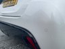 USED 2024 24 TOYOTA YARIS 1.5 VVT-h Premiere Edition Hatchback 5dr Petrol Hybrid E-CVT Euro 6 (s/s) (130 ps) Camera Nav Sensors Keyless