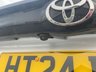 USED 2024 24 TOYOTA YARIS 1.5 VVT-h Premiere Edition Hatchback 5dr Petrol Hybrid E-CVT Euro 6 (s/s) (130 ps) Camera Nav Sensors Keyless
