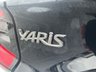 USED 2024 24 TOYOTA YARIS 1.5 VVT-h Premiere Edition Hatchback 5dr Petrol Hybrid E-CVT Euro 6 (s/s) (130 ps) Camera Nav Sensors Keyless