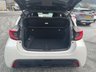 USED 2024 24 TOYOTA YARIS 1.5 VVT-h Premiere Edition Hatchback 5dr Petrol Hybrid E-CVT Euro 6 (s/s) (130 ps) Camera Nav Sensors Keyless