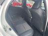USED 2024 24 TOYOTA YARIS 1.5 VVT-h Premiere Edition Hatchback 5dr Petrol Hybrid E-CVT Euro 6 (s/s) (130 ps) Camera Nav Sensors Keyless