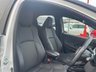 USED 2024 24 TOYOTA YARIS 1.5 VVT-h Premiere Edition Hatchback 5dr Petrol Hybrid E-CVT Euro 6 (s/s) (130 ps) Camera Nav Sensors Keyless
