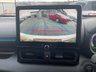 USED 2024 24 TOYOTA YARIS 1.5 VVT-h Premiere Edition Hatchback 5dr Petrol Hybrid E-CVT Euro 6 (s/s) (130 ps) Camera Nav Sensors Keyless