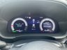 USED 2024 24 TOYOTA YARIS 1.5 VVT-h Premiere Edition Hatchback 5dr Petrol Hybrid E-CVT Euro 6 (s/s) (130 ps) Camera Nav Sensors Keyless