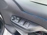 USED 2024 24 TOYOTA YARIS 1.5 VVT-h Premiere Edition Hatchback 5dr Petrol Hybrid E-CVT Euro 6 (s/s) (130 ps) Camera Nav Sensors Keyless