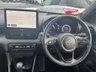 USED 2024 24 TOYOTA YARIS 1.5 VVT-h Premiere Edition Hatchback 5dr Petrol Hybrid E-CVT Euro 6 (s/s) (130 ps) Camera Nav Sensors Keyless