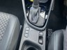 USED 2024 24 TOYOTA YARIS 1.5 VVT-h Premiere Edition Hatchback 5dr Petrol Hybrid E-CVT Euro 6 (s/s) (130 ps) Camera Nav Sensors Keyless