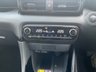 USED 2024 24 TOYOTA YARIS 1.5 VVT-h Premiere Edition Hatchback 5dr Petrol Hybrid E-CVT Euro 6 (s/s) (130 ps) Camera Nav Sensors Keyless