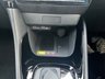 USED 2024 24 TOYOTA YARIS 1.5 VVT-h Premiere Edition Hatchback 5dr Petrol Hybrid E-CVT Euro 6 (s/s) (130 ps) Camera Nav Sensors Keyless