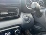USED 2024 24 TOYOTA YARIS 1.5 VVT-h Premiere Edition Hatchback 5dr Petrol Hybrid E-CVT Euro 6 (s/s) (130 ps) Camera Nav Sensors Keyless
