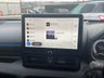 USED 2024 24 TOYOTA YARIS 1.5 VVT-h Premiere Edition Hatchback 5dr Petrol Hybrid E-CVT Euro 6 (s/s) (130 ps) Camera Nav Sensors Keyless