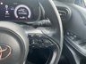 USED 2024 24 TOYOTA YARIS 1.5 VVT-h Premiere Edition Hatchback 5dr Petrol Hybrid E-CVT Euro 6 (s/s) (130 ps) Camera Nav Sensors Keyless