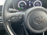 USED 2024 24 TOYOTA YARIS 1.5 VVT-h Premiere Edition Hatchback 5dr Petrol Hybrid E-CVT Euro 6 (s/s) (130 ps) Camera Nav Sensors Keyless