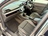 USED 2022 72 AUDI Q3 2.0 TDI 35 Black Edition Sportback 5dr Diesel S Tronic Euro 6 (s/s) (150 ps) 