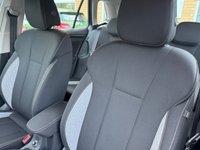 USED 2024 74 SKODA KAMIQ 1.0 TSI SE Edition SUV 5dr Petrol Manual Euro 6 (s/s) (116 ps) 1 Owner - ULEZ compliant - Touchscreen Infotainment System - Bluetooth Connectivity -  Cruise Control.