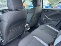 USED 2024 74 SKODA KAMIQ 1.0 TSI SE Edition SUV 5dr Petrol Manual Euro 6 (s/s) (116 ps) 1 Owner - ULEZ compliant - Touchscreen Infotainment System - Bluetooth Connectivity -  Cruise Control.