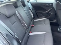 USED 2024 74 SKODA KAMIQ 1.0 TSI SE Edition SUV 5dr Petrol Manual Euro 6 (s/s) (116 ps) 1 Owner - ULEZ compliant - Touchscreen Infotainment System - Bluetooth Connectivity -  Cruise Control.