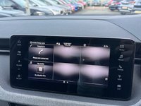 USED 2024 74 SKODA KAMIQ 1.0 TSI SE Edition SUV 5dr Petrol Manual Euro 6 (s/s) (116 ps) 1 Owner - ULEZ compliant - Touchscreen Infotainment System - Bluetooth Connectivity -  Cruise Control.