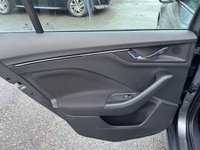 USED 2024 74 SKODA KAMIQ 1.0 TSI SE Edition SUV 5dr Petrol Manual Euro 6 (s/s) (116 ps) 1 Owner - ULEZ compliant - Touchscreen Infotainment System - Bluetooth Connectivity -  Cruise Control.
