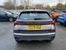 USED 2024 74 SKODA KAMIQ 1.0 TSI SE Edition SUV 5dr Petrol Manual Euro 6 (s/s) (116 ps) 1 Owner - ULEZ compliant - Touchscreen Infotainment System - Bluetooth Connectivity -  Cruise Control.