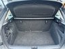 USED 2024 74 SKODA KAMIQ 1.0 TSI SE Edition SUV 5dr Petrol Manual Euro 6 (s/s) (116 ps) 1 Owner - ULEZ compliant - Touchscreen Infotainment System - Bluetooth Connectivity -  Cruise Control.