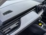 USED 2024 74 SKODA KAMIQ 1.0 TSI SE Edition SUV 5dr Petrol Manual Euro 6 (s/s) (116 ps) 1 Owner - ULEZ compliant - Touchscreen Infotainment System - Bluetooth Connectivity -  Cruise Control.