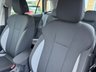 USED 2024 74 SKODA KAMIQ 1.0 TSI SE Edition SUV 5dr Petrol Manual Euro 6 (s/s) (116 ps) 1 Owner - ULEZ compliant - Touchscreen Infotainment System - Bluetooth Connectivity -  Cruise Control.