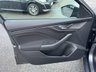 USED 2024 74 SKODA KAMIQ 1.0 TSI SE Edition SUV 5dr Petrol Manual Euro 6 (s/s) (116 ps) 1 Owner - ULEZ compliant - Touchscreen Infotainment System - Bluetooth Connectivity -  Cruise Control.