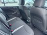 USED 2024 74 SKODA KAMIQ 1.0 TSI SE Edition SUV 5dr Petrol Manual Euro 6 (s/s) (116 ps) 1 Owner - ULEZ compliant - Touchscreen Infotainment System - Bluetooth Connectivity -  Cruise Control.