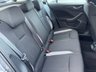 USED 2024 74 SKODA KAMIQ 1.0 TSI SE Edition SUV 5dr Petrol Manual Euro 6 (s/s) (116 ps) 1 Owner - ULEZ compliant - Touchscreen Infotainment System - Bluetooth Connectivity -  Cruise Control.