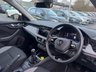 USED 2024 74 SKODA KAMIQ 1.0 TSI SE Edition SUV 5dr Petrol Manual Euro 6 (s/s) (116 ps) 1 Owner - ULEZ compliant - Touchscreen Infotainment System - Bluetooth Connectivity -  Cruise Control.
