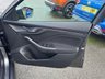 USED 2024 74 SKODA KAMIQ 1.0 TSI SE Edition SUV 5dr Petrol Manual Euro 6 (s/s) (116 ps) 1 Owner - ULEZ compliant - Touchscreen Infotainment System - Bluetooth Connectivity -  Cruise Control.