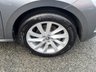 USED 2024 74 SKODA KAMIQ 1.0 TSI SE Edition SUV 5dr Petrol Manual Euro 6 (s/s) (116 ps) 1 Owner - ULEZ compliant - Touchscreen Infotainment System - Bluetooth Connectivity -  Cruise Control.