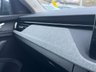 USED 2024 74 SKODA KAMIQ 1.0 TSI SE Edition SUV 5dr Petrol Manual Euro 6 (s/s) (116 ps) 1 Owner - ULEZ compliant - Touchscreen Infotainment System - Bluetooth Connectivity -  Cruise Control.