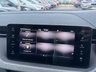 USED 2024 74 SKODA KAMIQ 1.0 TSI SE Edition SUV 5dr Petrol Manual Euro 6 (s/s) (116 ps) 1 Owner - ULEZ compliant - Touchscreen Infotainment System - Bluetooth Connectivity -  Cruise Control.