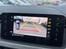 USED 2024 74 SKODA KAMIQ 1.0 TSI SE Edition SUV 5dr Petrol Manual Euro 6 (s/s) (116 ps) 1 Owner - ULEZ compliant - Touchscreen Infotainment System - Bluetooth Connectivity -  Cruise Control.