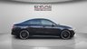 USED 2023 73 MERCEDES-BENZ CLA 1.3 CLA200h MHEV AMG Line (Executive) Coupe 4dr Petrol Hybrid 7G-DCT Euro 6 (s/s) (177 ps) BLACK PACK, REV CAMERA