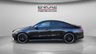 USED 2023 73 MERCEDES-BENZ CLA 1.3 CLA200h MHEV AMG Line (Executive) Coupe 4dr Petrol Hybrid 7G-DCT Euro 6 (s/s) (177 ps) BLACK PACK, REV CAMERA