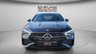 USED 2023 73 MERCEDES-BENZ CLA 1.3 CLA200h MHEV AMG Line (Executive) Coupe 4dr Petrol Hybrid 7G-DCT Euro 6 (s/s) (177 ps) BLACK PACK, REV CAMERA