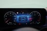USED 2023 73 MERCEDES-BENZ CLA 1.3 CLA200h MHEV AMG Line (Executive) Coupe 4dr Petrol Hybrid 7G-DCT Euro 6 (s/s) (177 ps) BLACK PACK, REV CAMERA