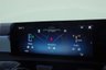 USED 2023 73 MERCEDES-BENZ CLA 1.3 CLA200h MHEV AMG Line (Executive) Coupe 4dr Petrol Hybrid 7G-DCT Euro 6 (s/s) (177 ps) BLACK PACK, REV CAMERA