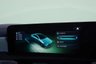 USED 2023 73 MERCEDES-BENZ CLA 1.3 CLA200h MHEV AMG Line (Executive) Coupe 4dr Petrol Hybrid 7G-DCT Euro 6 (s/s) (177 ps) BLACK PACK, REV CAMERA