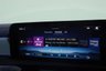 USED 2023 73 MERCEDES-BENZ CLA 1.3 CLA200h MHEV AMG Line (Executive) Coupe 4dr Petrol Hybrid 7G-DCT Euro 6 (s/s) (177 ps) BLACK PACK, REV CAMERA