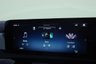 USED 2023 73 MERCEDES-BENZ CLA 1.3 CLA200h MHEV AMG Line (Executive) Coupe 4dr Petrol Hybrid 7G-DCT Euro 6 (s/s) (177 ps) BLACK PACK, REV CAMERA